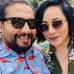 Gloria Cabrera - Facebook