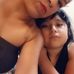 Gloria Cabrera - Facebook
