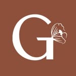 Gloria Cabrera | Accesorios de moda - @gloriacabrera_ec - Instagram