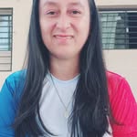 Gloria Cabrera Cortaza - @gloria.cabrera.cortaza - Instagram