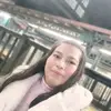 Gloria Cabrera - @gloria.cabrera90 - TikTok