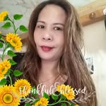 Gloria Cabrera Delos Reyes - @gloriadelos.reyes - Instagram