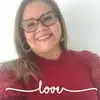 Gloria Cabrera - @gloriacabrera - TikTok