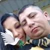 Gloria Cabrera - @gloria.cabrera82 - TikTok