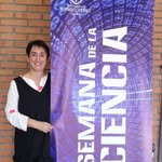 Gloria Cabrera Gómez - @glocabreraprocopio - Instagram