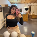 Gloria Cabrera Montesinos - @gloriacabreramontesinos - Instagram
