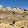 gloria_cabrera_N - @gloria_cabrera_n - TikTok