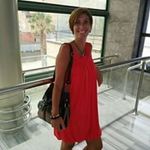 Gloria Cabrera Sanchez - @gloriacabrerasanchez - Instagram