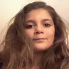 Gloria Cabrera - @gloriacabrera1 - TikTok