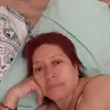 gloria - @gloriacabrera58 - TikTok