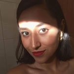 Gloria Marily Cabrera - @gloriacabrera10 - Instagram