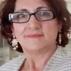 gloriacabrera470 - @gloriacabrera470 - TikTok