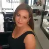 gloriacabrera948 - @gloriacabrera298 - TikTok