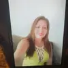La mas hermosa 😘💕 - @gloriacabrera1676 - TikTok