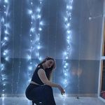 Del Rosario 🌺 - @gloria_caceres_ - Instagram