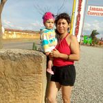 gloria10 - @gloria.caceres_27 - Instagram