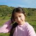 Gloria Cáceres - Facebook