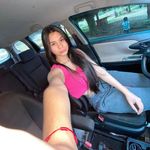 Gloria caceres - @gloria_caceres_30 - Instagram