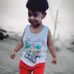 Gloria Caceres - Facebook