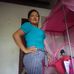 Gloria Caceres - Facebook