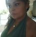 Gloria Cáceres - Facebook
