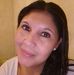 Gloria Caceres - Facebook