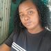 Gloria Caceres - Facebook