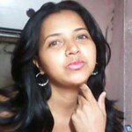 Gloria Caceres - @caceres.gloria - Instagram