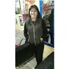 Gloria Caceres - @gloriacaceres582 - TikTok