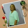 Gloria Caceres - @gloria.caceres79 - TikTok