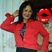 Gloria Cáceres - Facebook