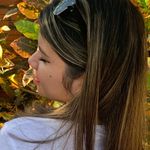 Gloria Caceres - @gloria.caceres.92 - Instagram