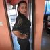 Gloria Cáceres - Facebook