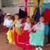 Gloria Caceres Caceres - Facebook