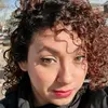 Gloria Caceres - @gloriacaceres66 - TikTok