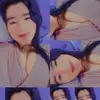 Gloria Caceres - @gloriacaceres417 - TikTok