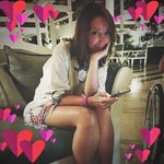 Gloria Cáceres Lorca - @gloriacacereslorca - Instagram