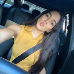 Gloria Caceres Watson - @gloriacaceresw - Instagram