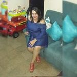 Gloria E. Caceres - @gloria.caceres.9026 - Instagram