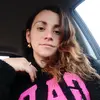 Gloria Estefany Cast - @gloria.castro.caceres - TikTok