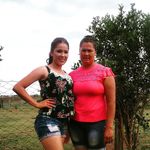 Gloria - @gloria.caceres.581187 - Instagram