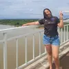 Gloria - @gloriacaceres960 - TikTok