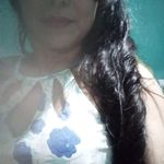 Gloria Raquel Caceres - @gloria_caceres_velazquez - Instagram