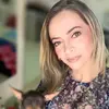 Gloria Sofía Cáceres - @gloriacaceres20 - TikTok