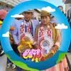 gloriacaceres896 - @gloriacaceres065 - TikTok