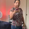 glory44 - @gloriacaceres010 - TikTok