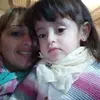 Romina Lola Caceres - @gloriacaceress - TikTok