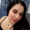 Stephany🥰🥰 - @gloriacaceres2938 - TikTok