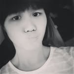 蔡林倩 - @gloria__cai - Instagram