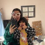 gloria - @gloriacaii - Instagram